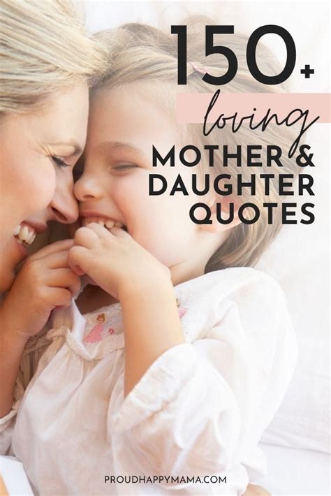 mothers love for daughter quotes|125 Mother